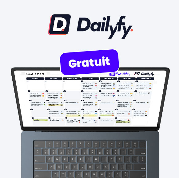 Accessible gratuitement